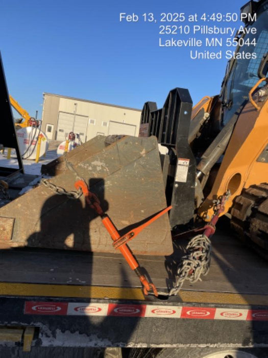 2024 VIRNIG PF4855-5VG