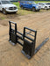 2025 ARROW MATERIAL HANDLING 24" Pallet Fork Frame