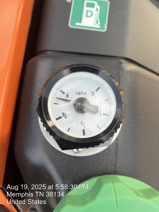 2025 WANCO WLTT-4MM4K