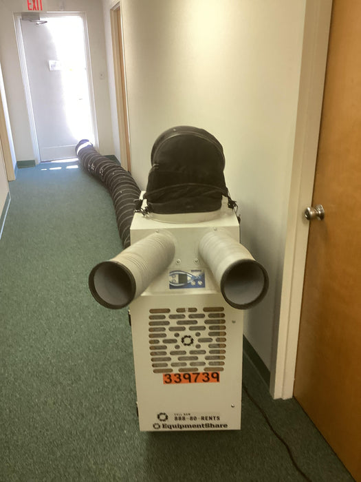 2023 KWIKOOL KPAC1411-2