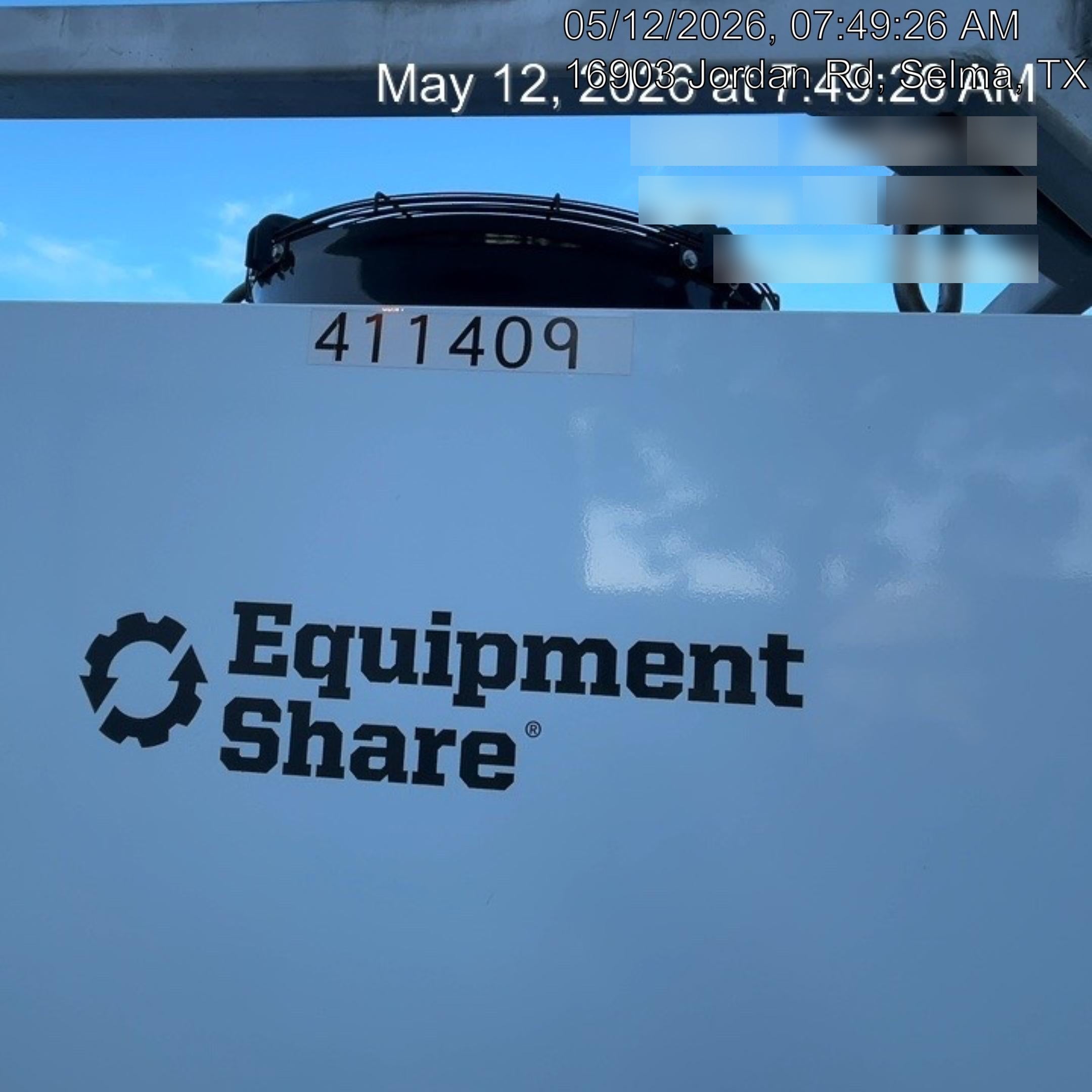 2024 SMARTECH SHCP47A-HS