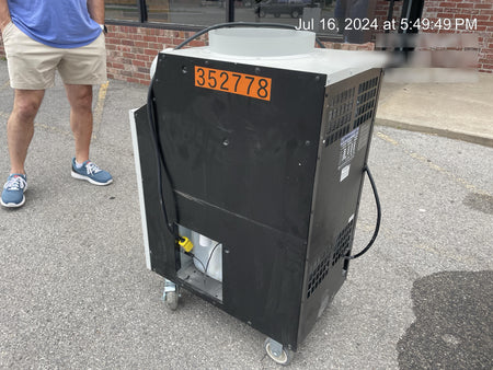 2023 KWIKOOL KPAC1811-2
