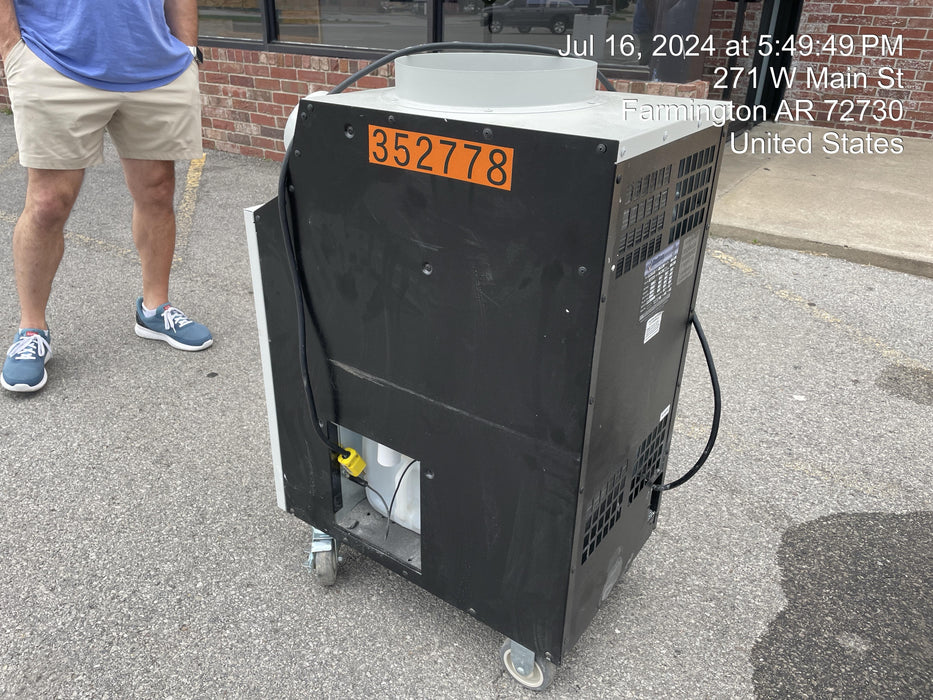 2023 KWIKOOL KPAC1811-2