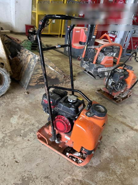 2023 MULTIQUIP MVC82VHW