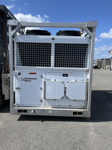 2020 SMARTECH SACP81A-HS