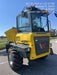 2024 WACKER NEUSON DV900 Cab