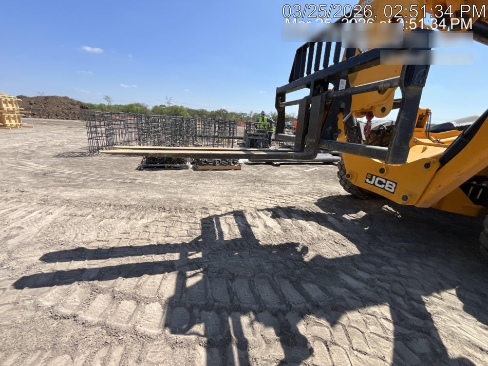 2025 JCB 510-56