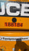 2021 JCB 508-66TC