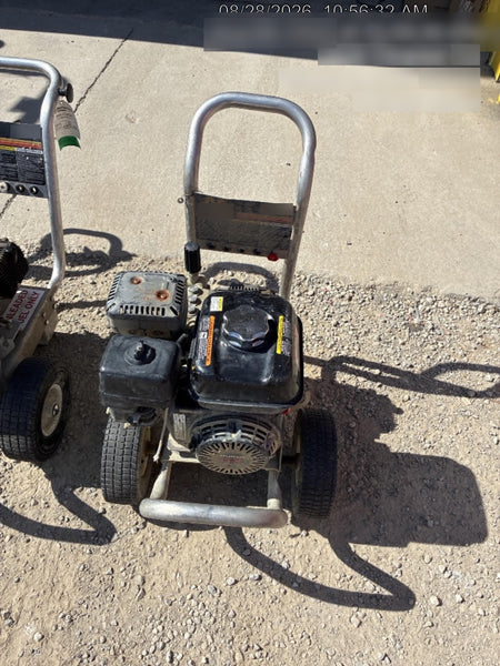 2021 MI-T-M CORPORATION CA-2703-1MMH