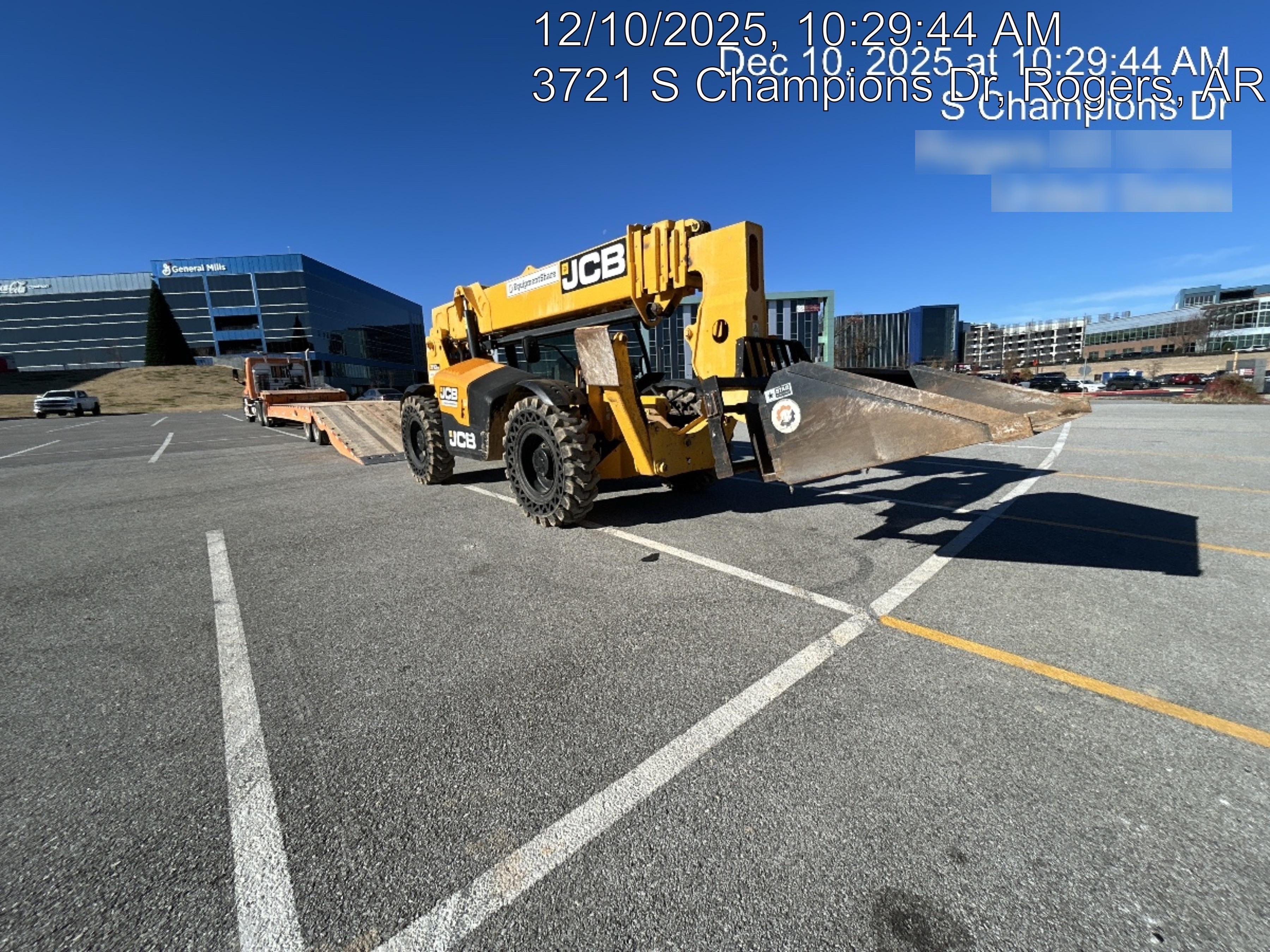 2019 JCB 510-56