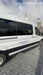2023 FORD Transit 350 Rental
