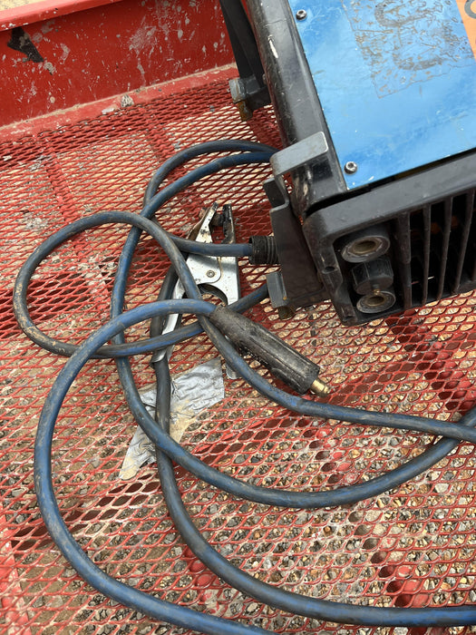 2019 MILLER ELECTRIC CST-280