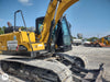 2023 SANY SY265C