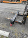 2024 ARROW MATERIAL HANDLING Fork Spreader