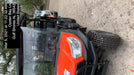 2020 KUBOTA RTV-X1140W-H (Canopy)