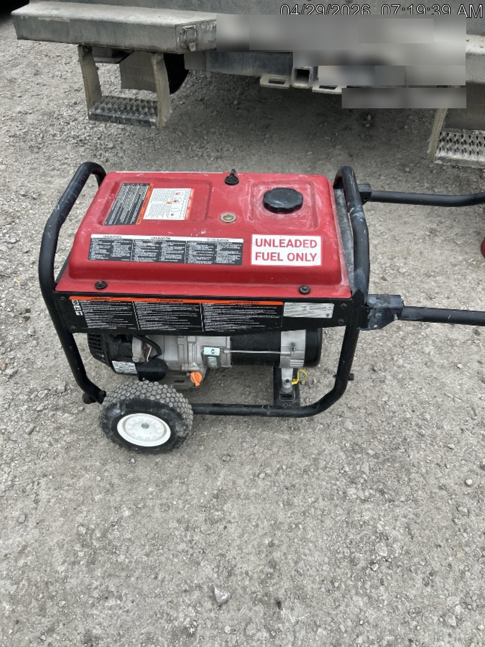2024 MI-T-M GEN-6500-0MM1