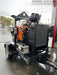 2022 PREMIER PUMP 6NNT-RP-TD2.9-T80