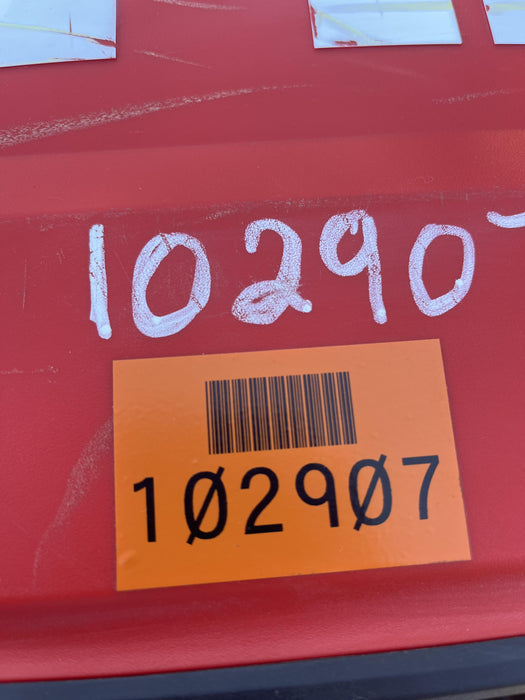 2020 HILTI TE 1000-AVR