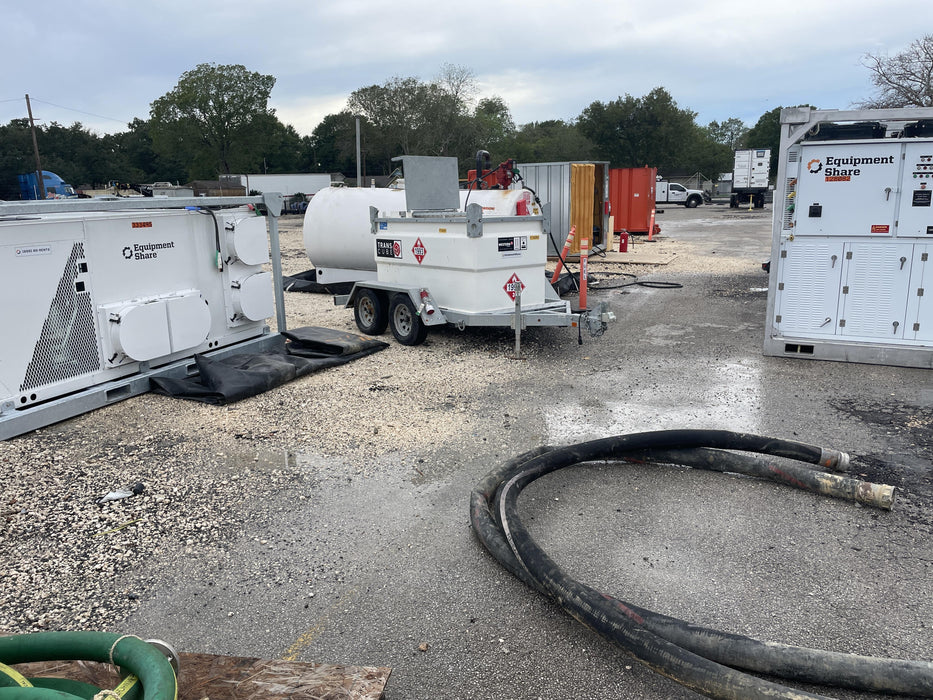 2021 WESTERN GLOBAL 20TCG-UCA-EB