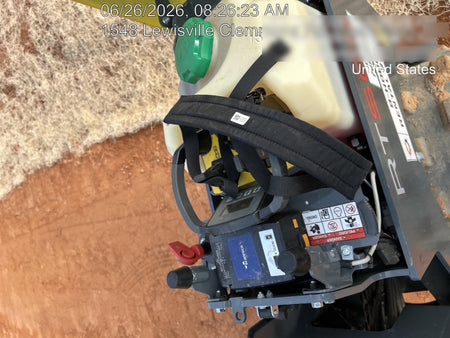 2026 WACKER NEUSON RTD-SC4