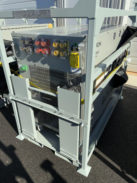 2025 AVTRON AVTRON 2805