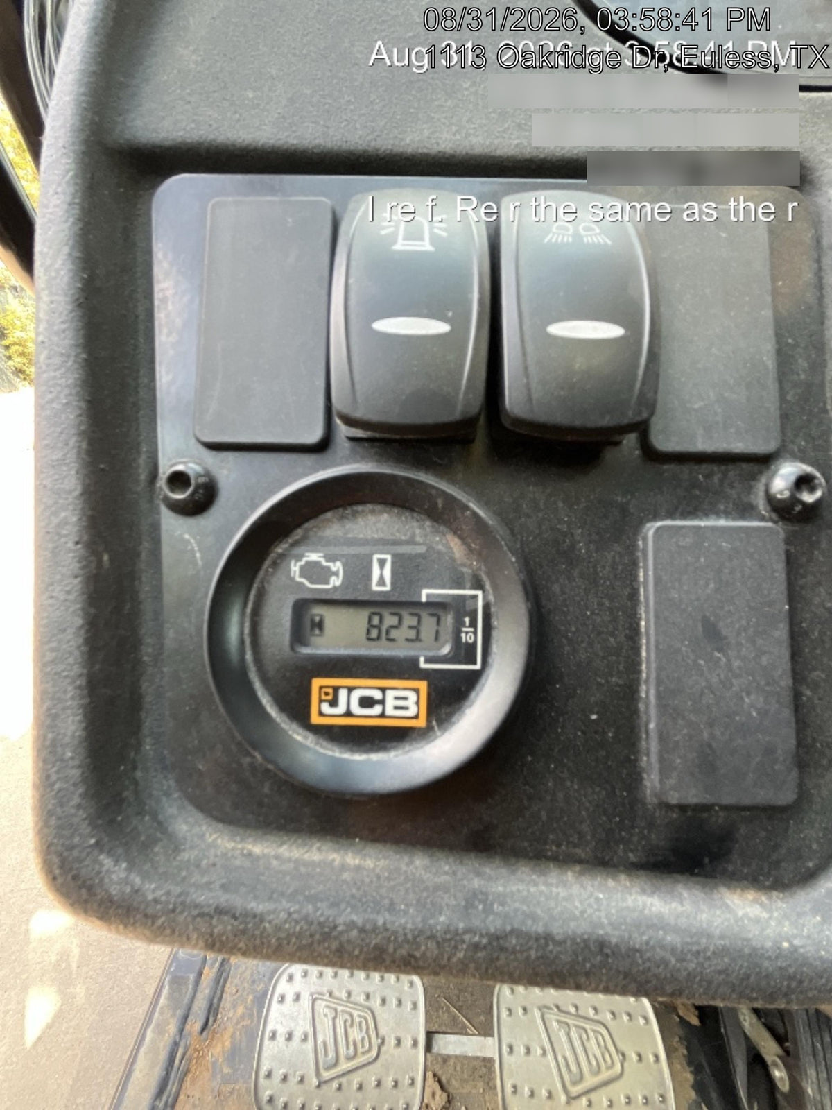 2024 JCB 509-42