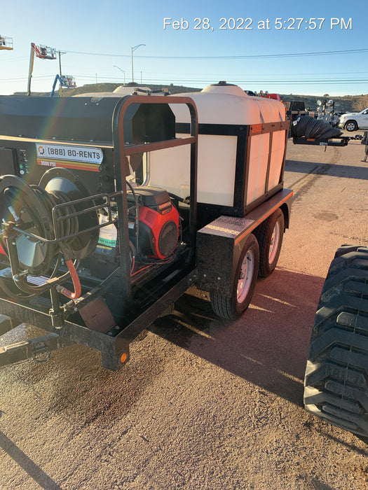 2021 MI-T-M CORPORATION HS-3505-1MGH-UR