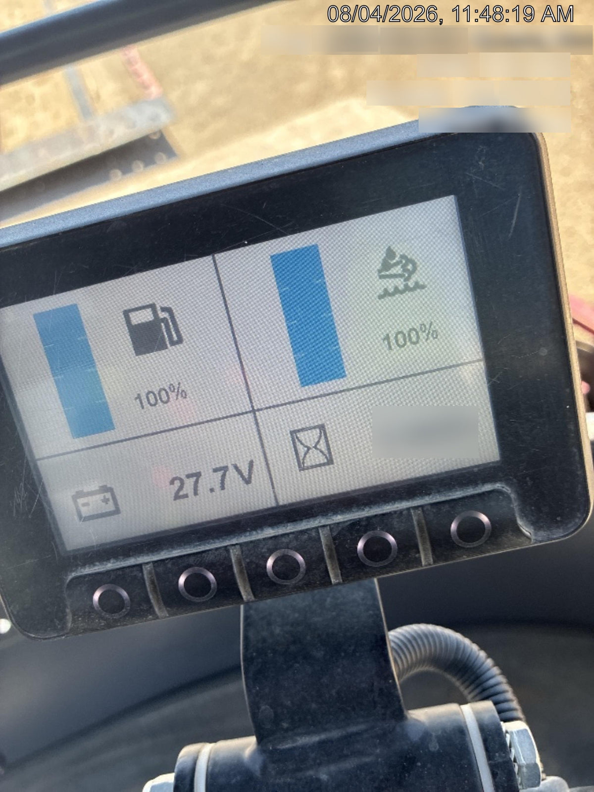 2023 DYNAPAC CA2500D