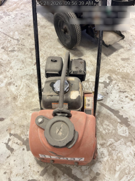 2023 MULTIQUIP MVC82VHW
