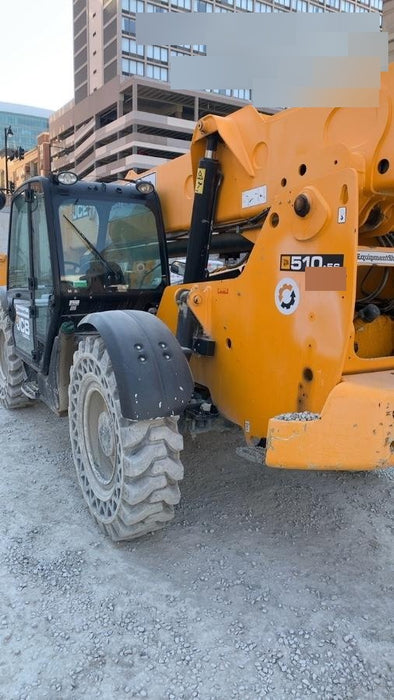 2020 JCB 510-56