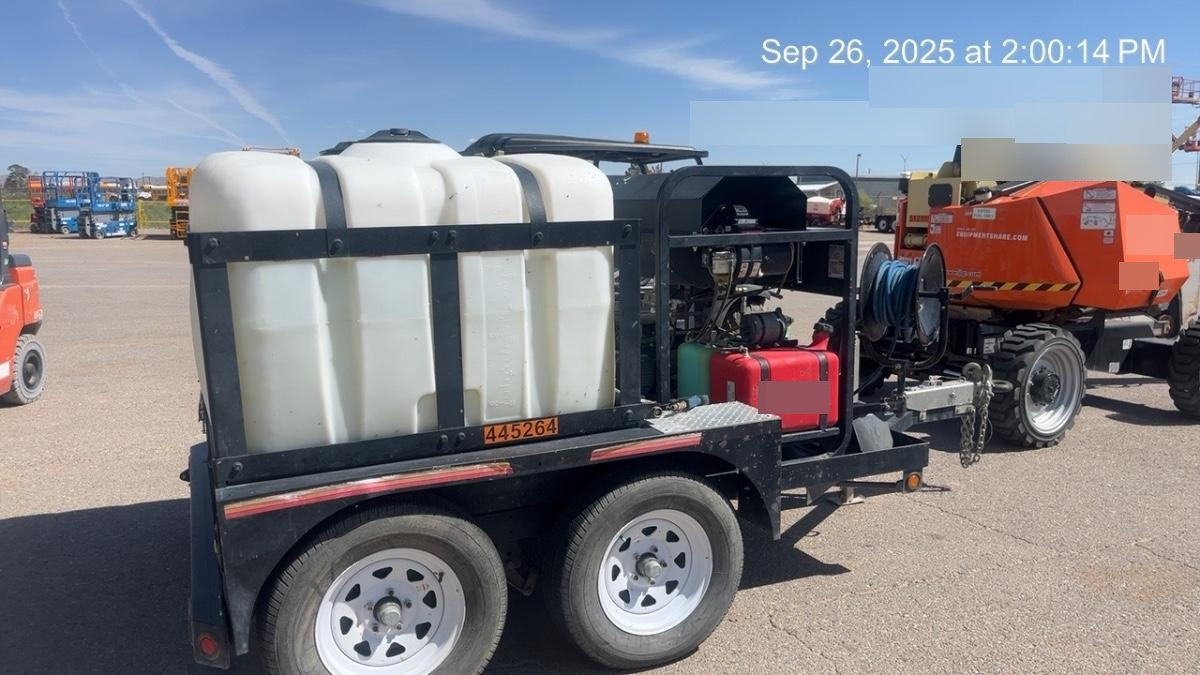 2024 MI-T-M HS-3505-1MGH-UR