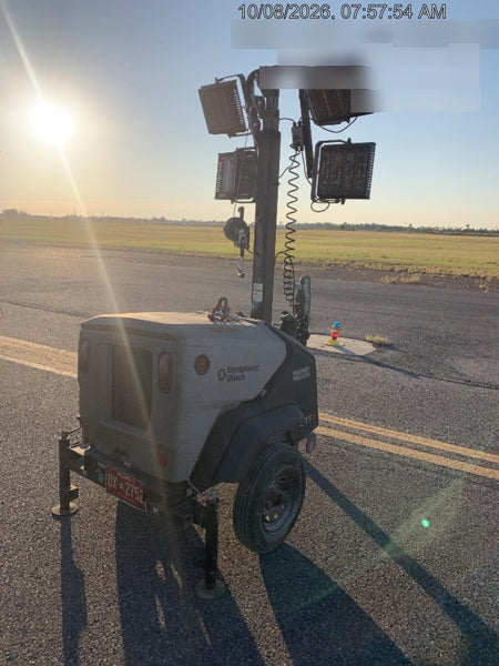 2024 WACKER NEUSON LTT4