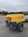 2022 ATLAS COPCO XAS188 CWK