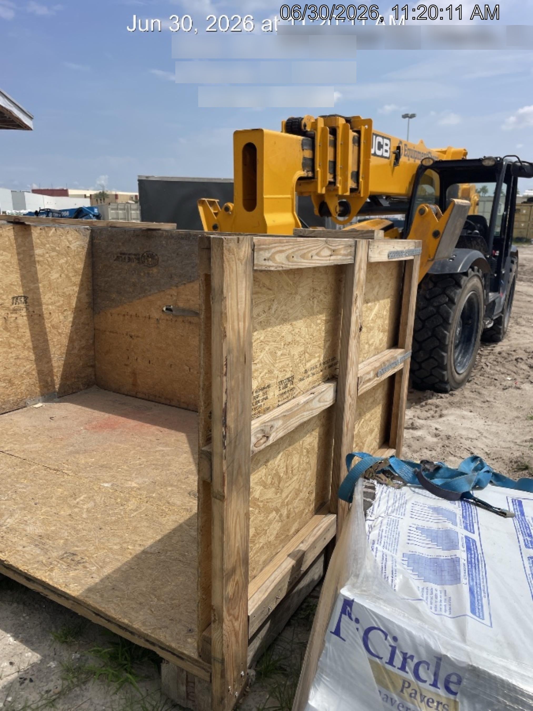 2025 JCB 510-56