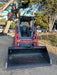 2020 TAKEUCHI TL8R2-R