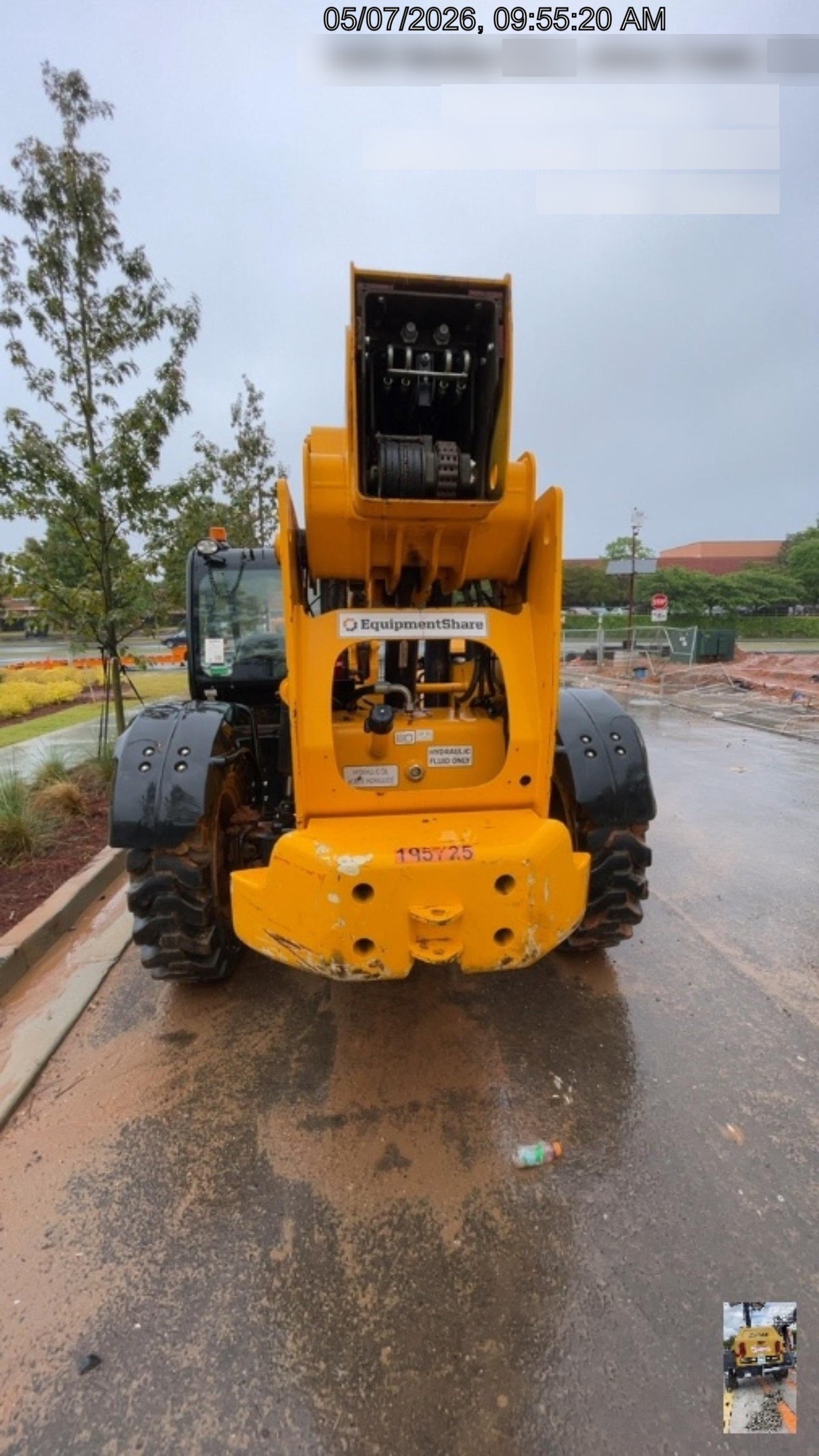 2021 JCB 510-56