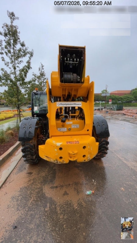 2021 JCB 510-56
