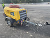 2022 ATLAS COPCO XAS 110
