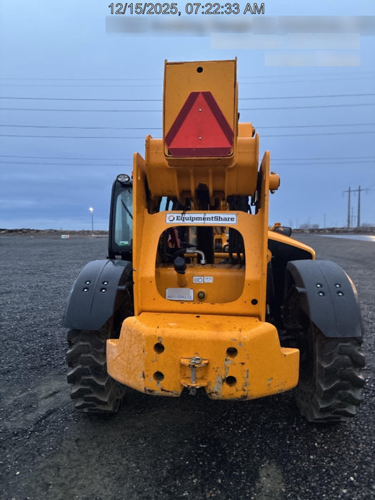 2019 JCB 510-56