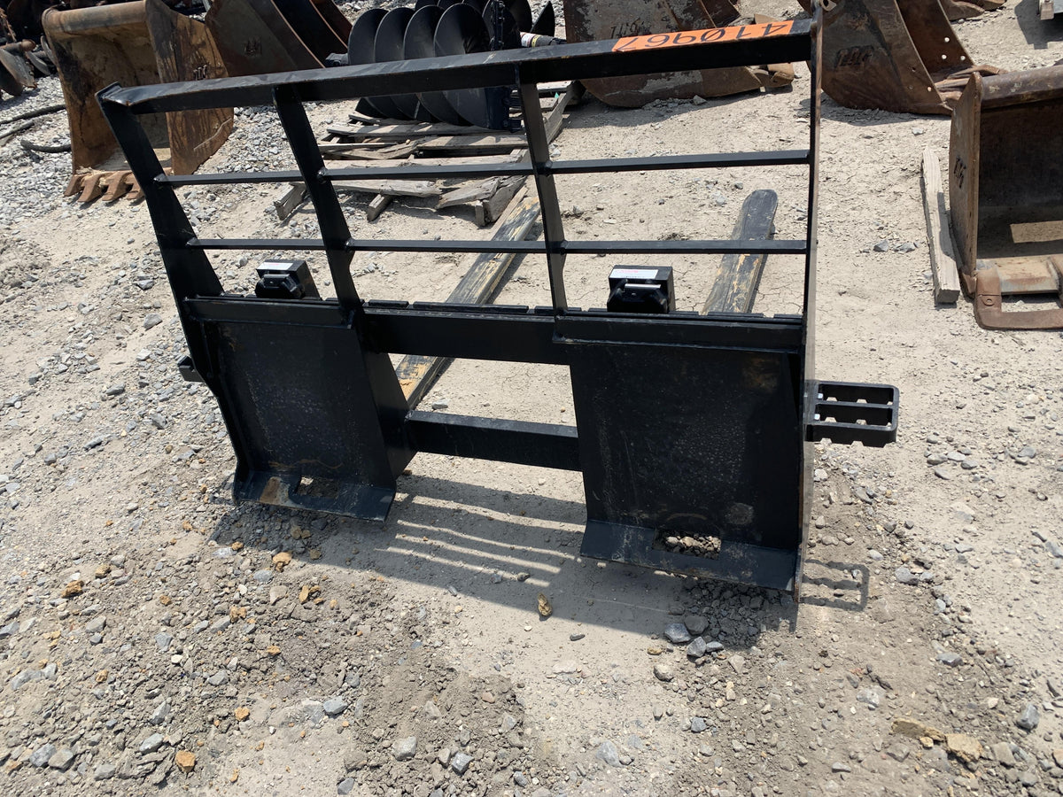 2024 ARROW MATERIAL HANDLING F5100CB
