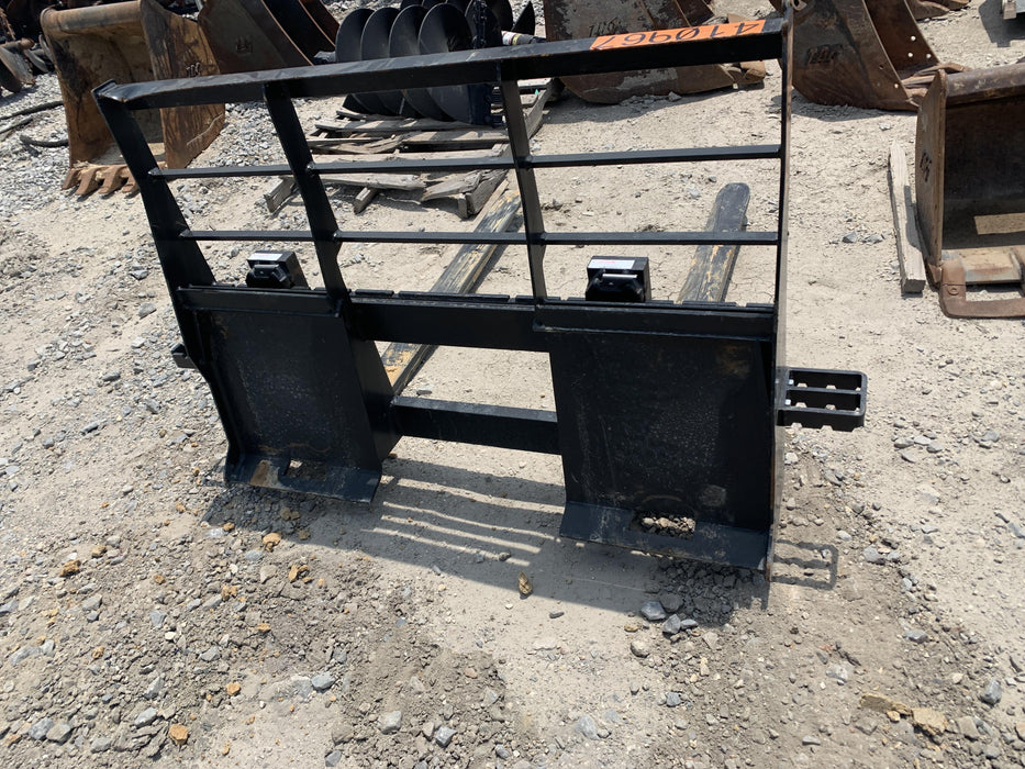 2024 ARROW MATERIAL HANDLING F5100CB