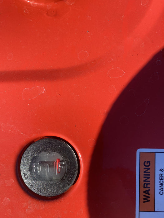 2021 MULTIQUIP GA6HR