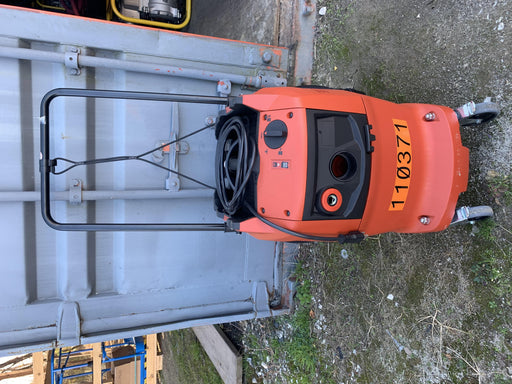 2020 HILTI DD-WMS 100