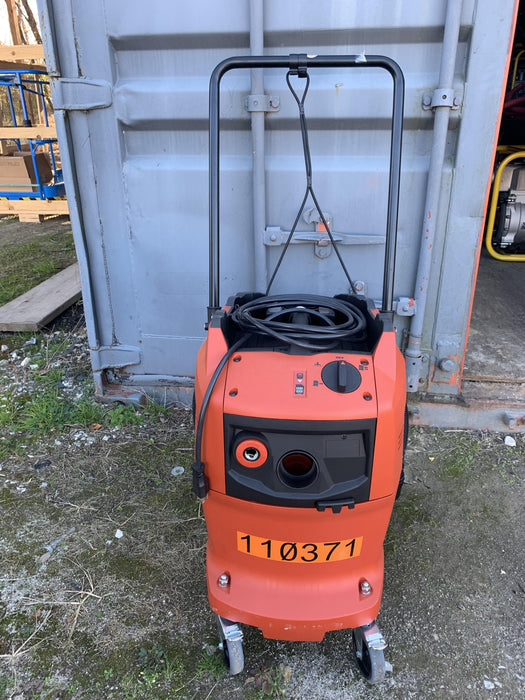 2020 HILTI DD-WMS 100