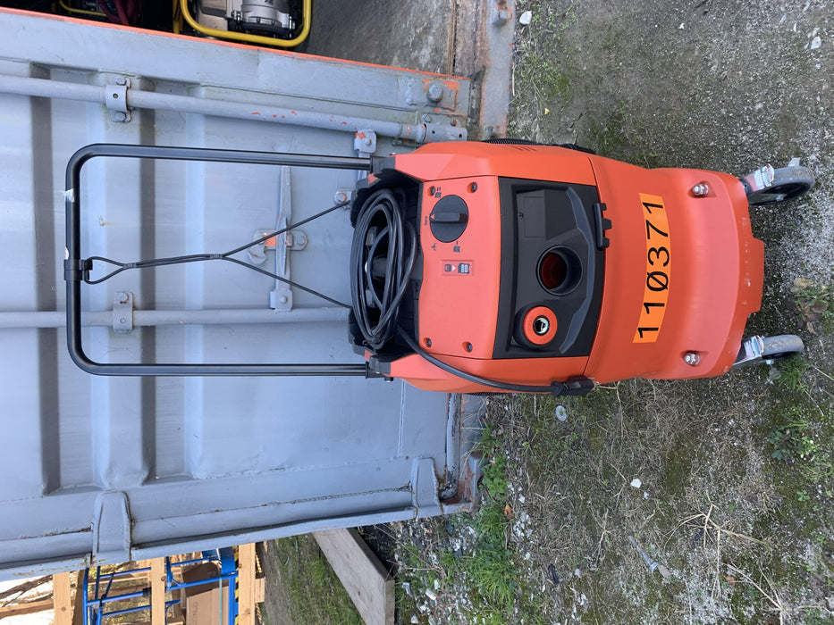 2020 HILTI DD-WMS 100