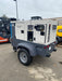 2022 ATLAS COPCO QAS45 CWK