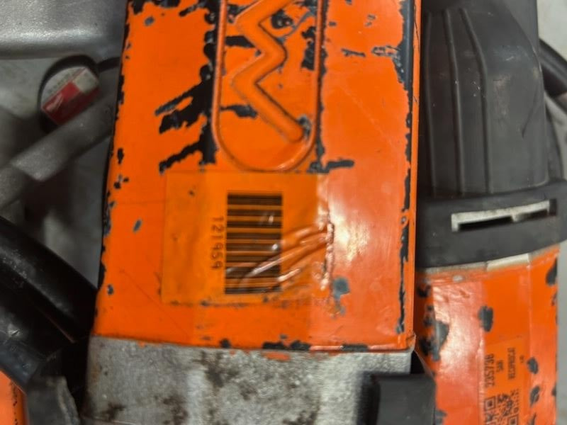 2022 WIDDER 18405-QC
