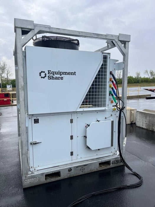 2023 SMARTECH SACP41A-HS