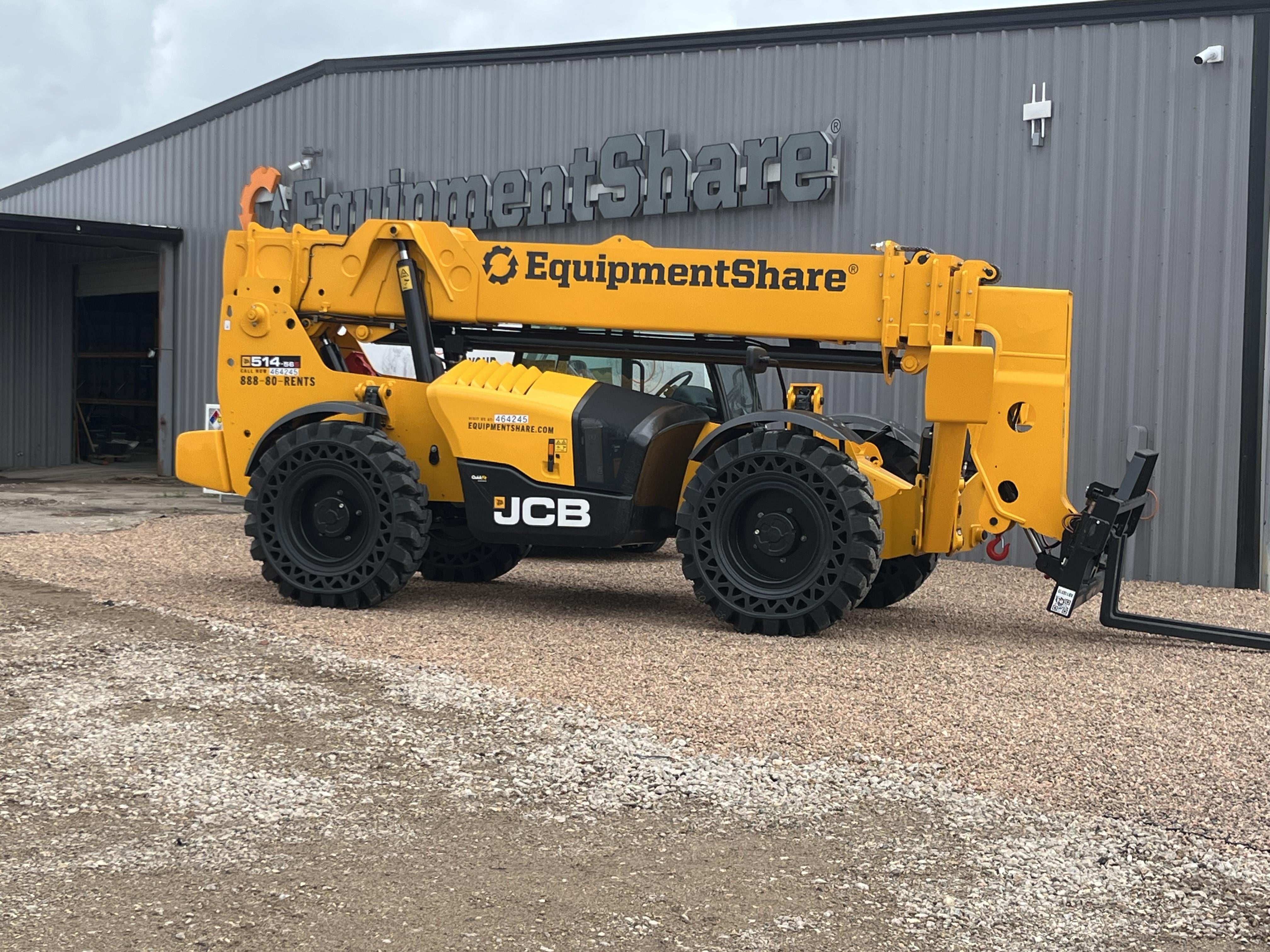 2024 JCB 514-56