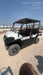 2022 KAWASAKI Mule PRO-DXT (Half Door)